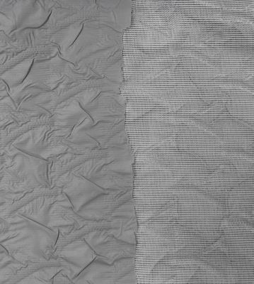 20D*20D 400T  100%N  90±3GSM  Nylon Fabric