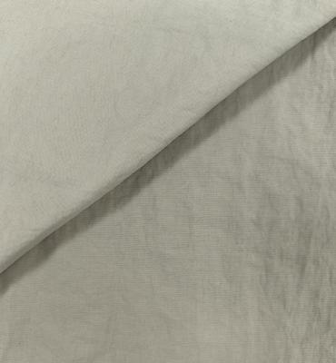70D*160D  100%N  140±3GSM  Nylon Fabric