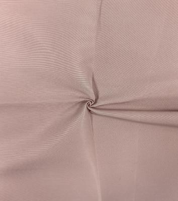 75D*150D+300D 100%P 127±3GSM Tecido Otomano