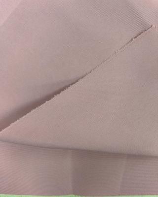 75D*150D+300D 100%P 127±3GSM Tecido Otomano