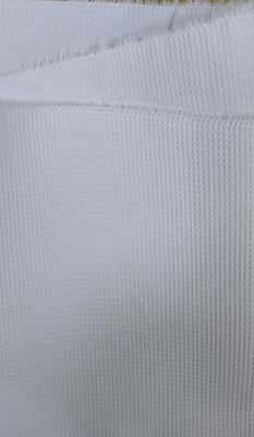 Ripstop de poliéster 75D*75D 100%P 109±3GSM