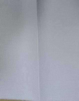 Ripstop de poliéster 75D*75D 100%P 109±3GSM