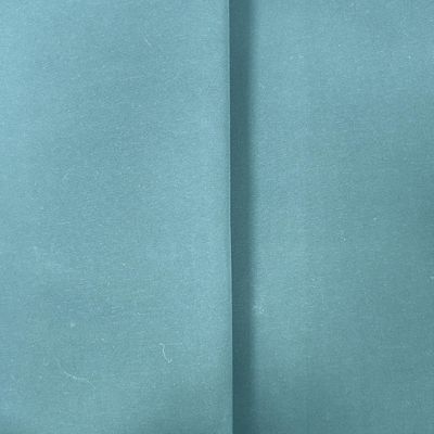 Tela elástica alta de 150D/DTY*75D/T400+40S 100%P 243±3GSM