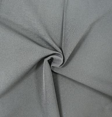 40D+20D*40D+20D+90D/2 91%N 9%SP 140±3GSM tecido spandex de 4 vias