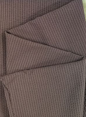 75D+75DT800*75DT800 100%P 121±3GSM Tecido de poliéster