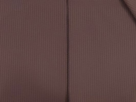 75D+75DT800*75DT800 100%P 121±3GSM Tecido de poliéster