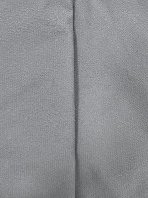 50DT8+50D*50DT400 100%P 90±3GSM Tecido altamente elástico