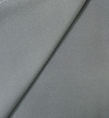 Tecido de poliéster 75D*75D 100%P 146±3GSM