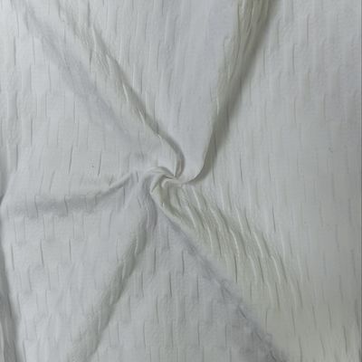 50D*50D+75D/T8  100%P  96±3GSM  Polyester  fabric