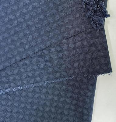 75D+40D*75D+40D+150D  93%P 7%SP  171±3GSM  4-Way spandex  fabric