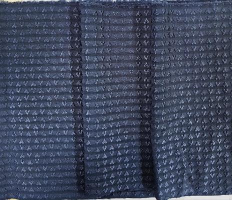 75D+40D*75D+40D+150D  93%P 7%SP  171±3GSM  4-Way spandex  fabric