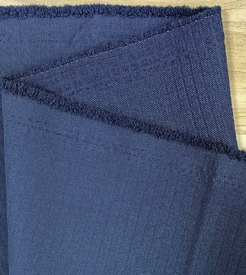 75D+40D*75D+40D+300D 93%P 7%SP 200±3GSM tecido spandex de 4 vias