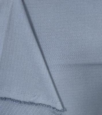 75D+40D*75D+40D+300D 93%P 7%SP 200±3GSM tecido spandex de 4 vias