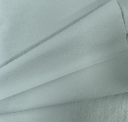 75D+40D*75D+40D+160D 91%N 9%SP 180±3GSM tecido spandex de 4 vias