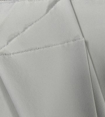 75D+40D*75D+40D+160D 91%N 9%SP 180±3GSM tecido spandex de 4 vias