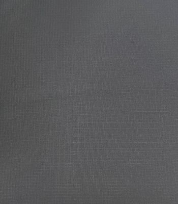 75D+40D*75D+40D+150D+40D 90%P 10%SP 154±3GSM tecido spandex de 4 vias