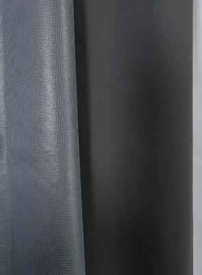 30D*30D 100%P 109±3GSM Tecido altamente elástico