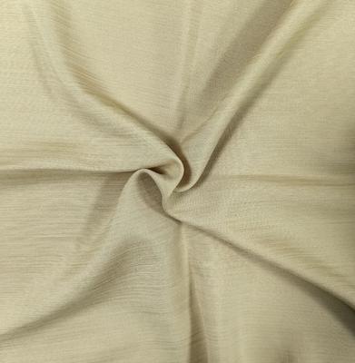 75D*50D+50D 100%P 73±3GSM Tecido altamente elástico