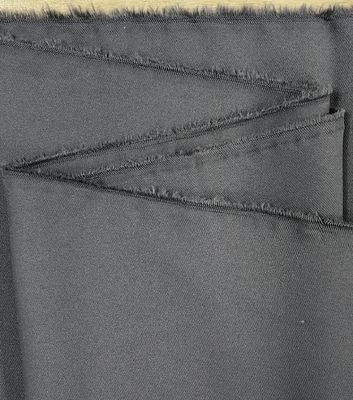 75D*50D+50D 100%P 125±3GSM Tecido altamente elástico