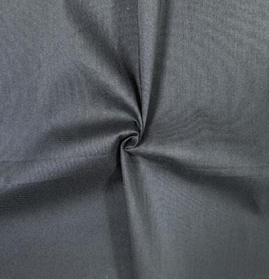 50S*40D+20D 74%C 22%N 4%SP 87±3GSM Tecido Spandex de 2 vias