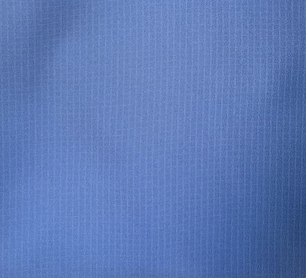 50D*50D 100%P 82±3GSM BoardShorts Tecido