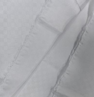 40S*100D+40D 66,5%P 30,5%B 3%SP 150±3GSM Tecido de poliéster