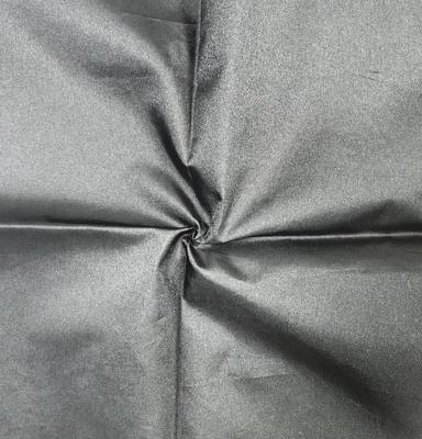 Tecido de nylon 20D*30D 100%N 50±3GSM