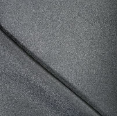 Tecido de nylon 20D*30D 100%N 50±3GSM