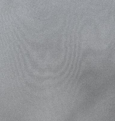 Tela elástica alta de 50D*50D 100%P 67±3GSM