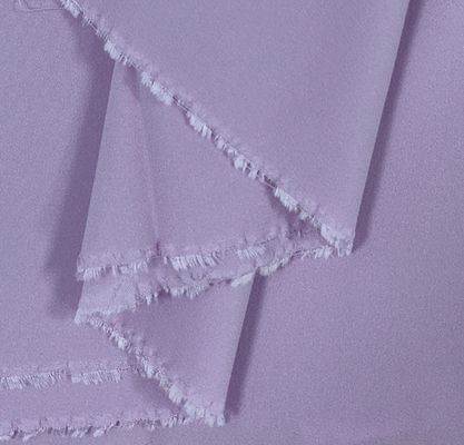 75D*75D  100%P  76±3GSM  Board Shorts Fabric