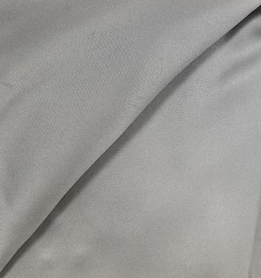 50D*40D 100%P 90±3GSM Tecido altamente elástico