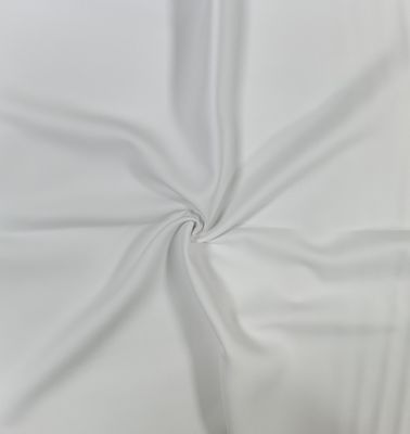 100D*150D+150D 100%P 190±3GSM Tecido altamente elástico