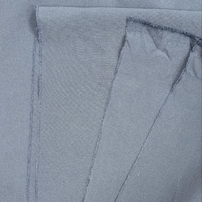 75D*50D+50D 100%P 95±3GSM Tecido altamente elástico