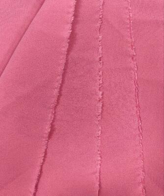 75D*50D 100%P 70±3GSM Tecido altamente elástico