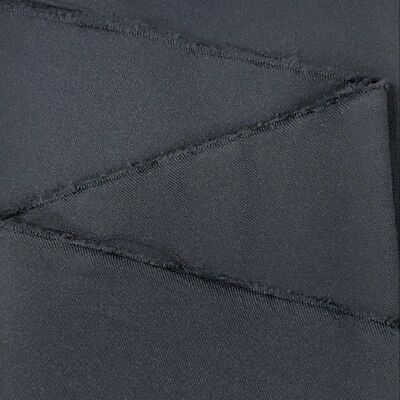 150D*75D+75D 100%P 190±3GSM Tecido altamente elástico