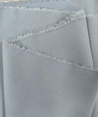 75D*150D 100%P 180±3GSM Tecido altamente elástico