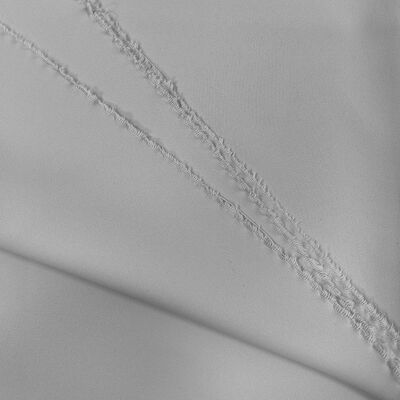 150D*75D+75D 100%P 185±3GSM Tecido altamente elástico