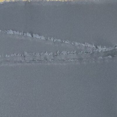 50D*50D 100%P 60±3GSM Tecido altamente elástico