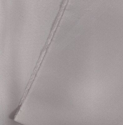 55D*50D 100%P 75±3GSM Tecido altamente elástico