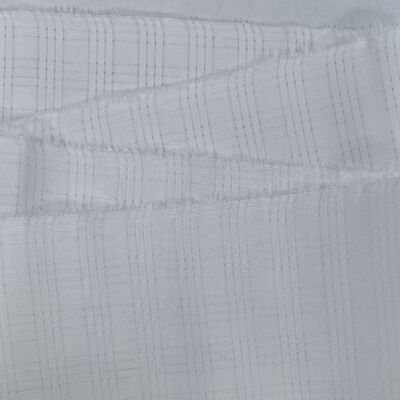 Tela do short da placa de 75D*75D 100%P 95±3GSM