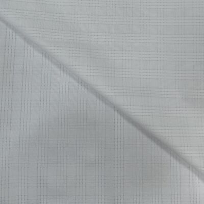 Tela do short da placa de 75D*75D 100%P 95±3GSM