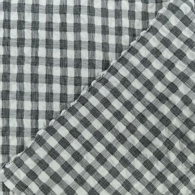 Tela do short da placa de 75D+80D*75D+80D 100%P 106±3GSM