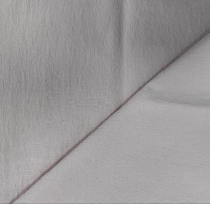 70D+70D*70D 100%N 136±3GSM Tecido de nylon