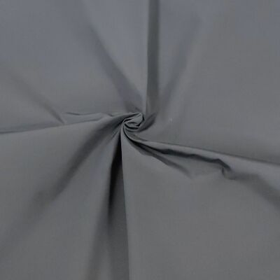 Tecido de poliéster 75D*75D 100%P 115±3GSM