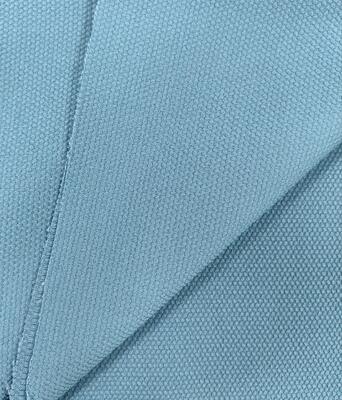 75D+40D*150D+40D 91%P 9%SP 178±3GSM Tecido de poliéster