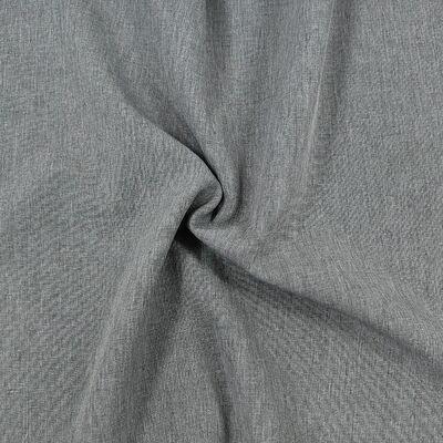 50D+50D+40D*50D+50D+40D 92%P 8%SP 139±3GSM Tecido spandex de 4 vias