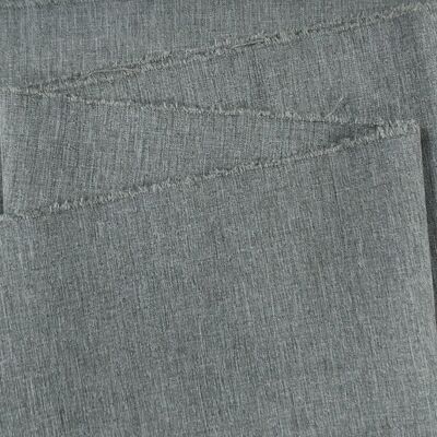 50D+50D+40D*50D+50D+40D 92%P 8%SP 139±3GSM Tecido spandex de 4 vias