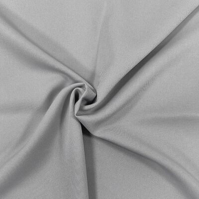 75D+40D*100D+40D+(75D+40D)*2 91%P 9%SP 135±3GSM Tecido spandex de 4 vias