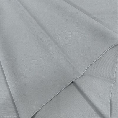 75D+40D*100D+40D+(75D+40D)*2 91%P 9%SP 135±3GSM Tecido spandex de 4 vias