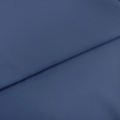 75D*75D 100%P 75±3GSM Tecido altamente elástico